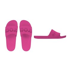 Crocs Slide 43 Pink Crush