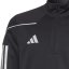 adidas Tiro 23 League Training Top Black