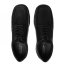 Rockport Moc Toe Shoe Black