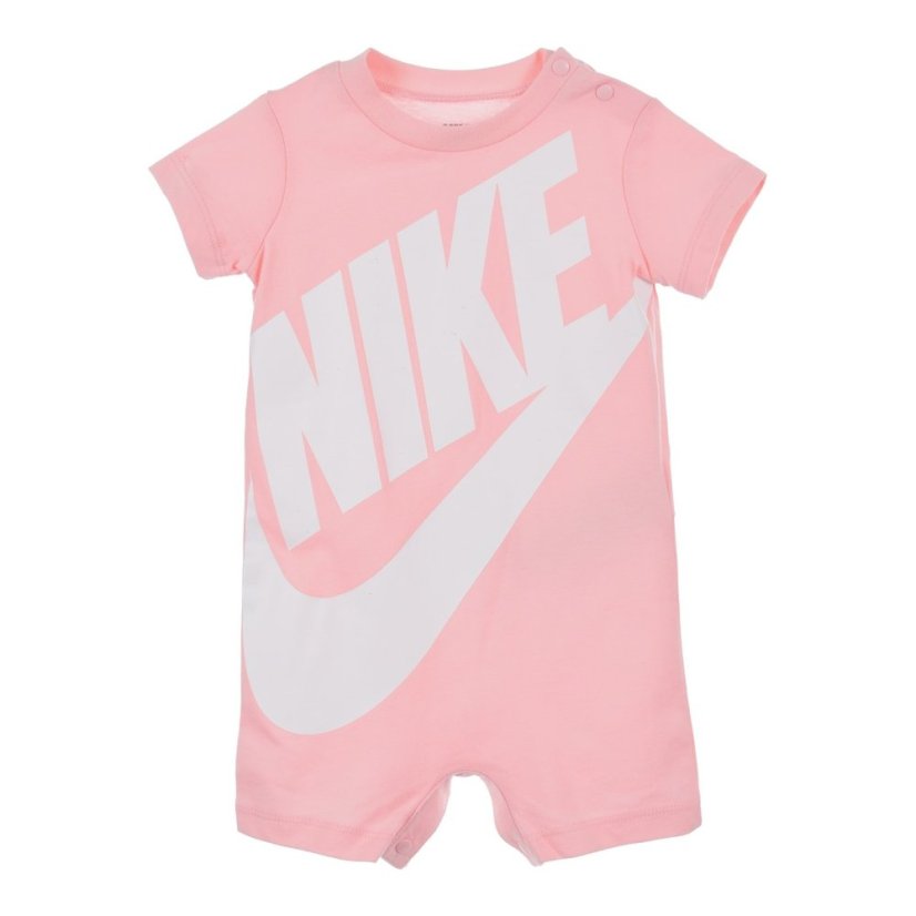 Nike Unisex Kids' Playsuit Arctic Punch