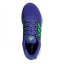 adidas EQ21 pánska bežecká obuv Sonic Ink