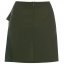 Golddigga Frill Skirt velikost S a L