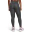 Under Armour Women's Fly Fast Ankle Legging Gray