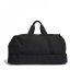 adidas League Duffel Bag Medium Black/White