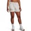 Under Armour PR Evrydy Short Ld41 White Clay
