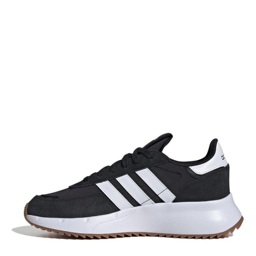 adidas Retropy F2 00 Black/White