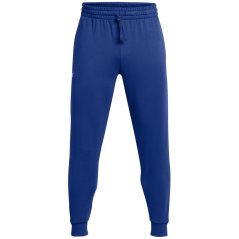 Under Armour Armour UA Rival Fleece Joggers Men's Tech Blue