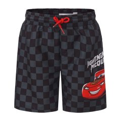 Character Character Swim Shorts Infants Cars