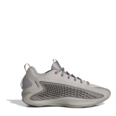 adidas Adidas JR ANTHONY ED Jn52 METGRY/DOVGRY/F