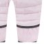 Nike Kids' Snowsuit Pink Foam