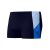 Speedo Speedo Dive Spl Boxe Sn99 Nvy/Lagoon Blue