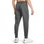 Under Armour Armour Fleece® Joggers Men's Castlerock