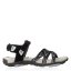 Karrimor Salina Ladies Walking Sandals Black