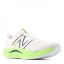 New Balance FuelCell Propel v4 Men's Running Shoes White