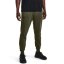 Under Armour Armour Fleece® Joggers Men's Marine OD Green