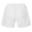 adidas Germany home and Away Shorts 2021 Womens Multi