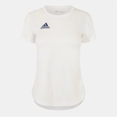 adidas Het Rdy Te Ld99 White