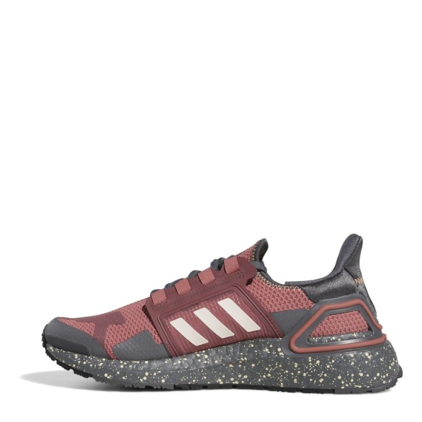 adidas Ultrbst DnaCt Ld99 Wrd/Blir/Grfiv