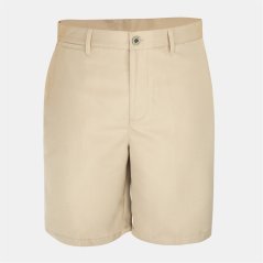 Slazenger Golf pánské šortky Taupe