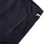 Slazenger Golf Skort Ladies Navy