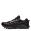 Asics Gel-Sonoma 7 GTX Black/Grey