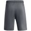 Under Armour UA Tech™ Vent Shorts Men's Pitch Grey