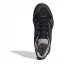 adidas Terrex AX3 Gore-Tex Walking Shoes Ladies Black/Grey