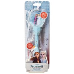 Disney Frozen Elsas Snow Scepter Multi Format and Universal