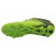 adidas Messi 15.2 FG Football Boots Mens Semi Sol/SolRed
