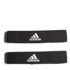 adidas Sock Holders Adults Black/White