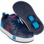 Sidewalk Sport Street Childrens Blue