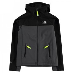 Karrimor Alpiniste SSJn81 velikost 13 (XLB)