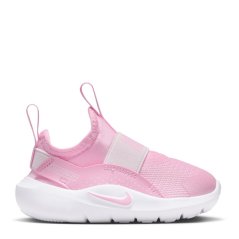 Nike Nike Flex Runner 4 In61 Med Soft Pink
