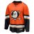 NHL Men's Ice Hockey Shirt Anaheim Ducks