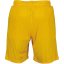 Hummel Unisex Kids' Football Shorts Sports Yellow