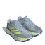 adidas Adizero Sl W Ld99 Wonder Blue/Luc