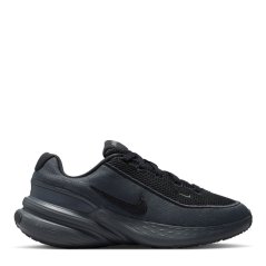 Nike Uplift SC Shoes Juniors Triple Black