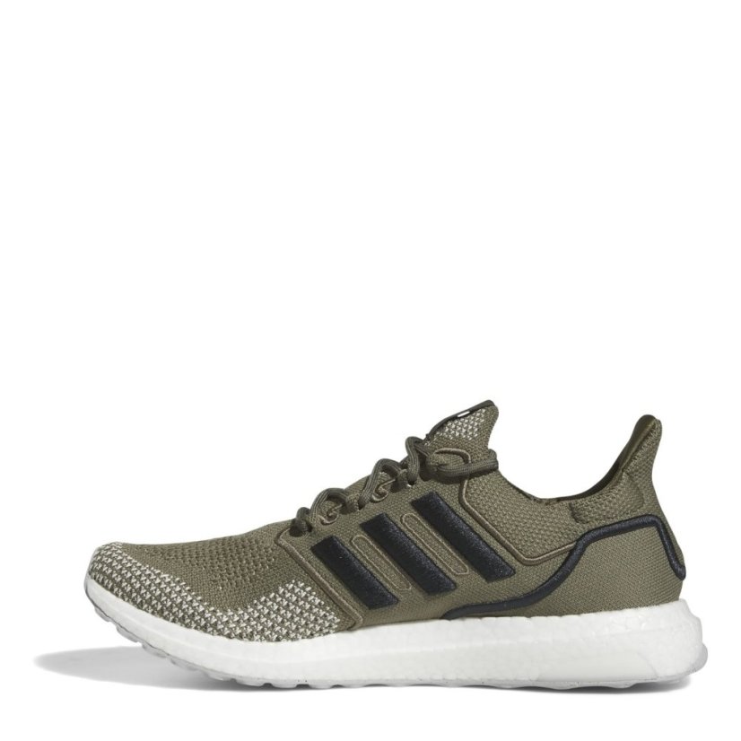 adidas Ultrbst 1 Lcf Jn99 Green/Carbon