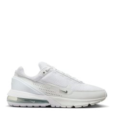 Nike Air Max Pulse White
