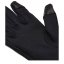 Under Armour Storm Liner Gloves Black/Grey