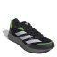 adidas Heawyn Sn99 Core Black/Core