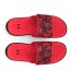 Under Armour Ignite Pro Slde Sn99 Red