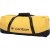 Carlton Carlton Split Holdall Neutral