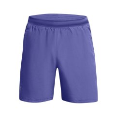 Under Armour Men's Performance Running Shorts STARLIGHT