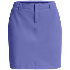 Under Armour Drive Woven Skort Purple