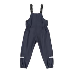 Gelert Rubber Pant In51 Navy