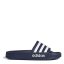 adidas Adidas C ADILETTE SH Ch52 DKBLUE/FTWWHT/D