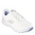 Skechers Go Golf Max 3 Spikeless Shoes Womens White/Multi