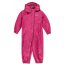 Gelert Gelert Baby RainSuit: All-Weather Comfort Pink
