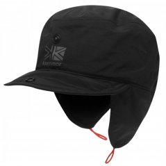 Karrimor Mountain Hat velikost S/M